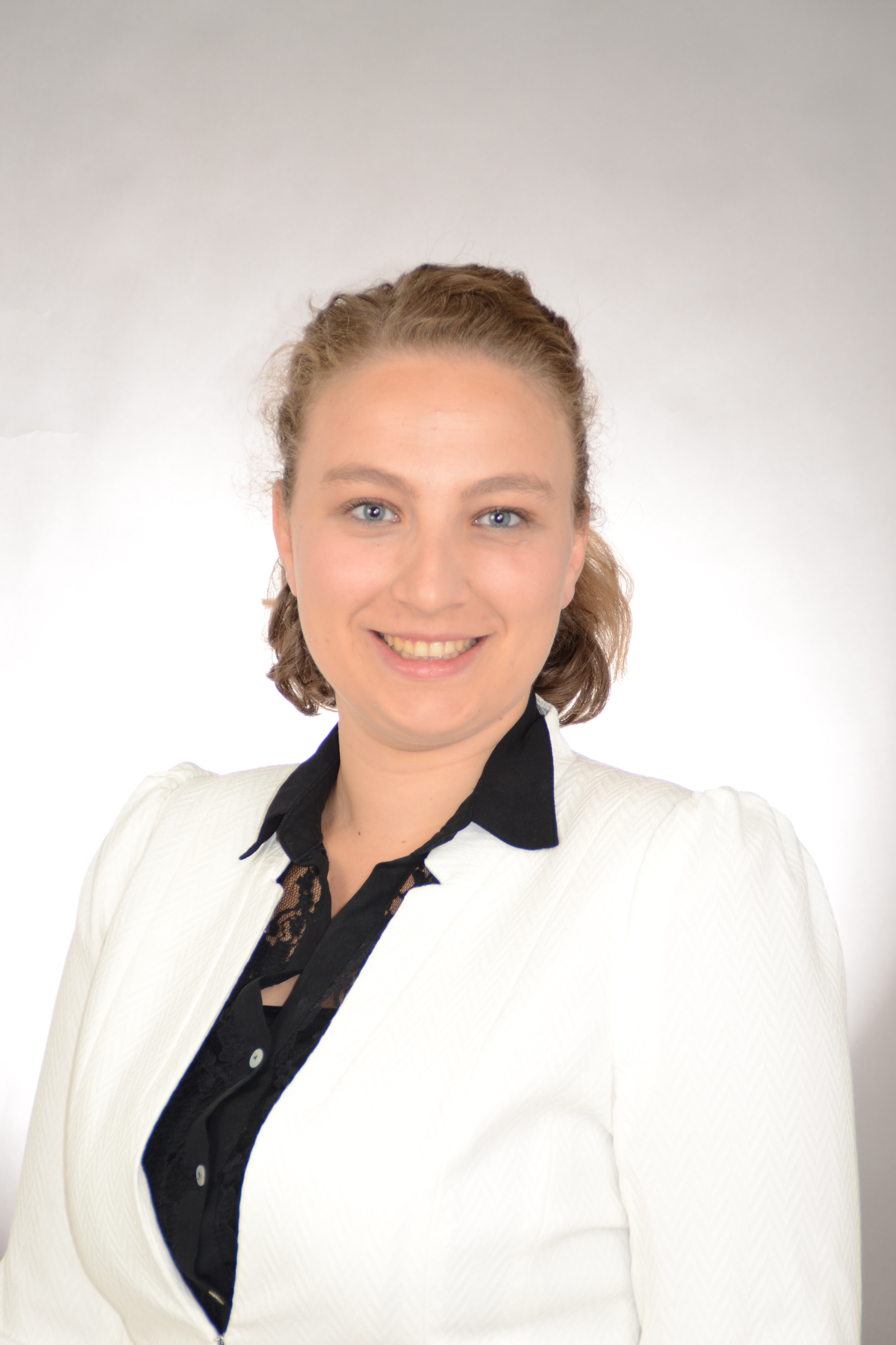 Adèle Goetsch