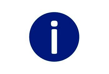 Zur Seite: Infocenter für Studierende