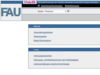 Symbolbild zum Artikel. Der Link öffnet das Bild in einer großen Anzeige.