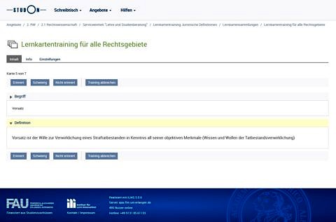 Symbolbild zum Artikel. Der Link öffnet das Bild in einer großen Anzeige.