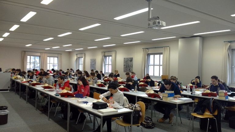 Änderung der Hilfsmittelbekanntmachung