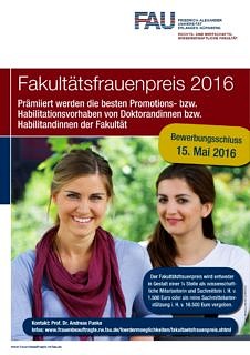 Symbolbild zum Artikel. Der Link öffnet das Bild in einer großen Anzeige.