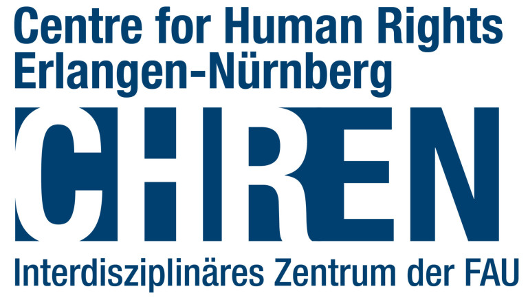 Internationale Konferenz „Human Rights Beyond Borders“