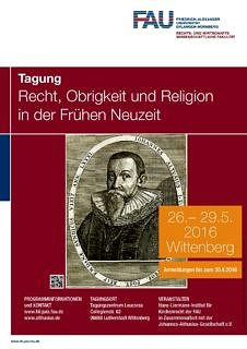 Symbolbild zum Artikel. Der Link öffnet das Bild in einer großen Anzeige.