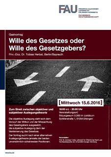 Symbolbild zum Artikel. Der Link öffnet das Bild in einer großen Anzeige.