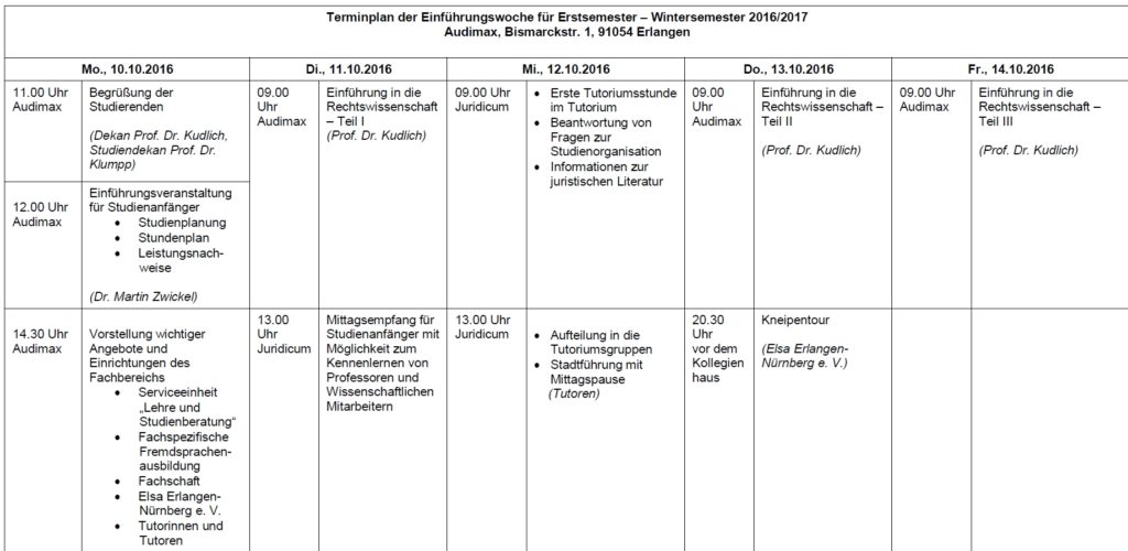 efw1