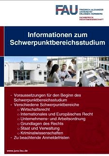 Symbolbild zum Artikel. Der Link öffnet das Bild in einer großen Anzeige.
