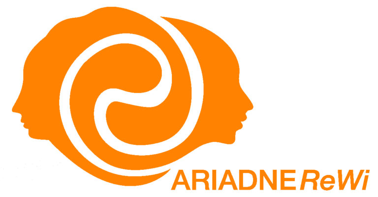 Start des ARIADNEReWi Mentoring-Programms