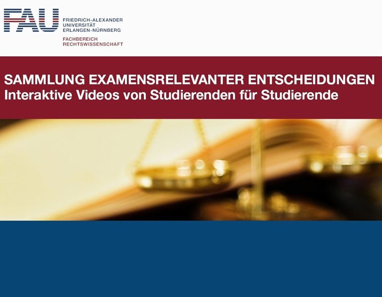SEE goes WWW ab  1. Mai 2018!