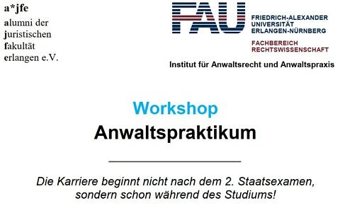 Symbolbild zum Artikel. Der Link öffnet das Bild in einer großen Anzeige.