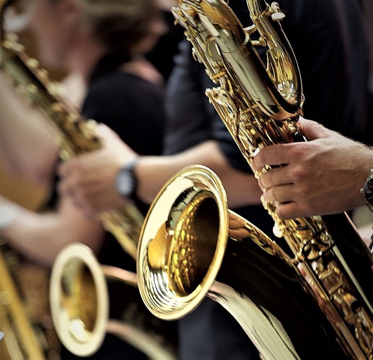 Virtuelle Examensfeier am 30.9.2021