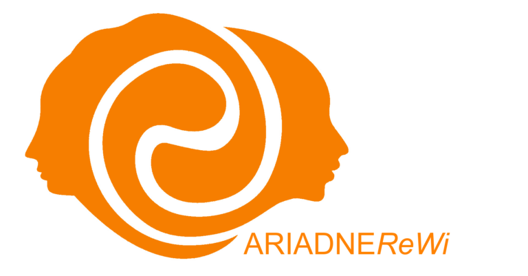 Neue Runde des Mentoring-Programms ARIADNEReWi