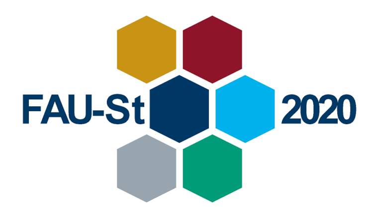 Studierendenbefragung 2020 (FAU-St)