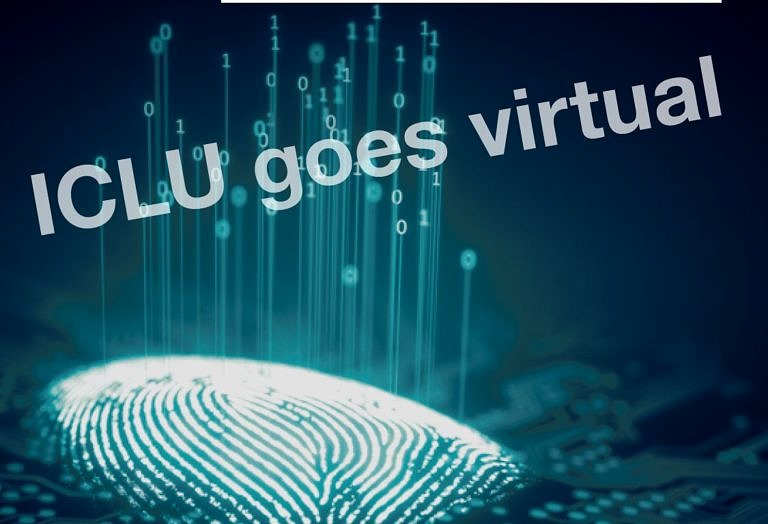 Erlanger Cyber²Crime Tag