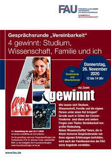 Symbolbild zum Artikel. Der Link öffnet das Bild in einer großen Anzeige.