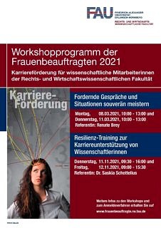 Symbolbild zum Artikel. Der Link öffnet das Bild in einer großen Anzeige.