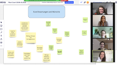 Symbolbild zum Artikel. Der Link öffnet das Bild in einer großen Anzeige.