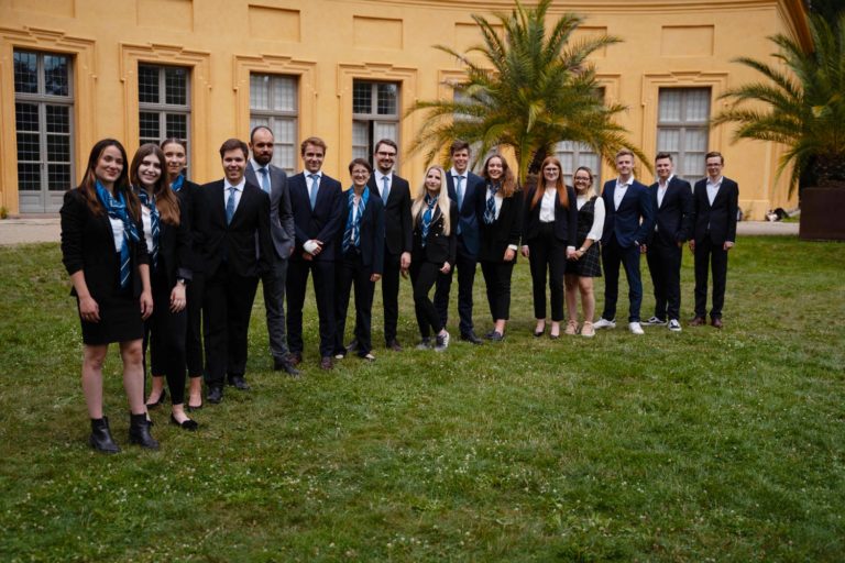 September 28.-30. September Soldan Moot Court