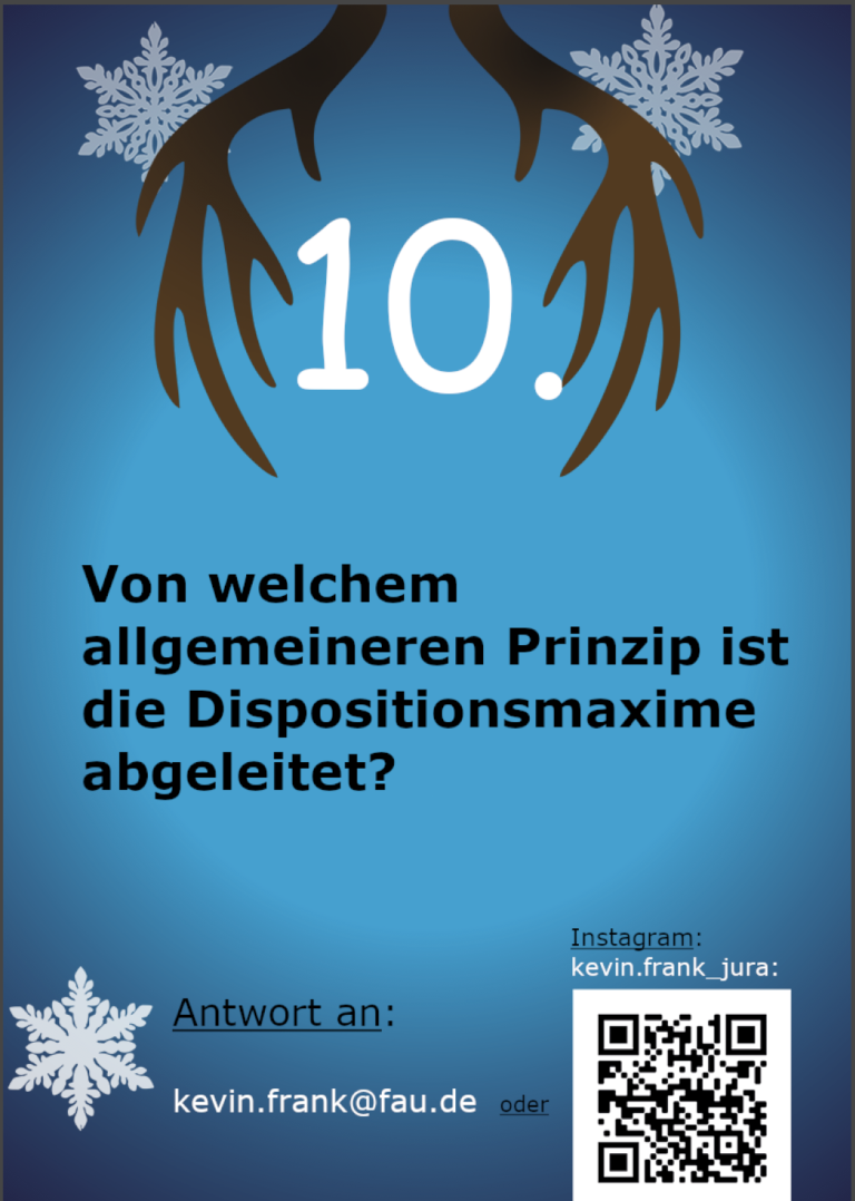 10.12.2021 – Jessup Moot Court