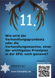 Symbolbild zum Artikel. Der Link öffnet das Bild in einer großen Anzeige.
