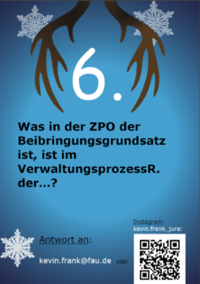 Symbolbild zum Artikel. Der Link öffnet das Bild in einer großen Anzeige.