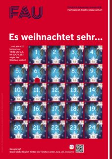 Zum Artikel "Moot Adventskalender 2022"