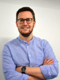 Markus Weißenberger