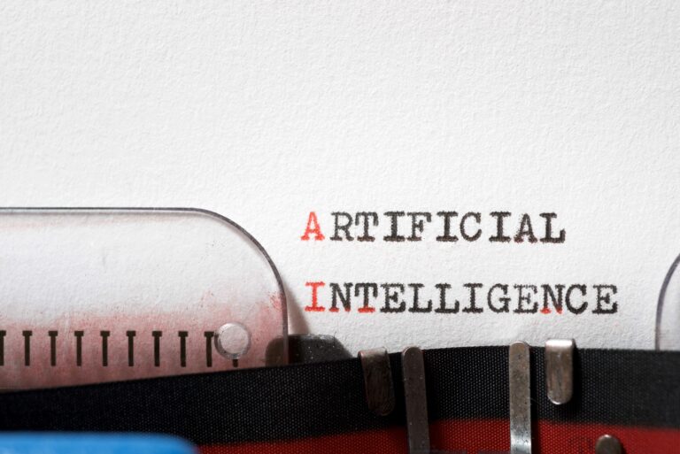 Schöne neue Welt? – KI in Jurastudium, Lehre und Praxis