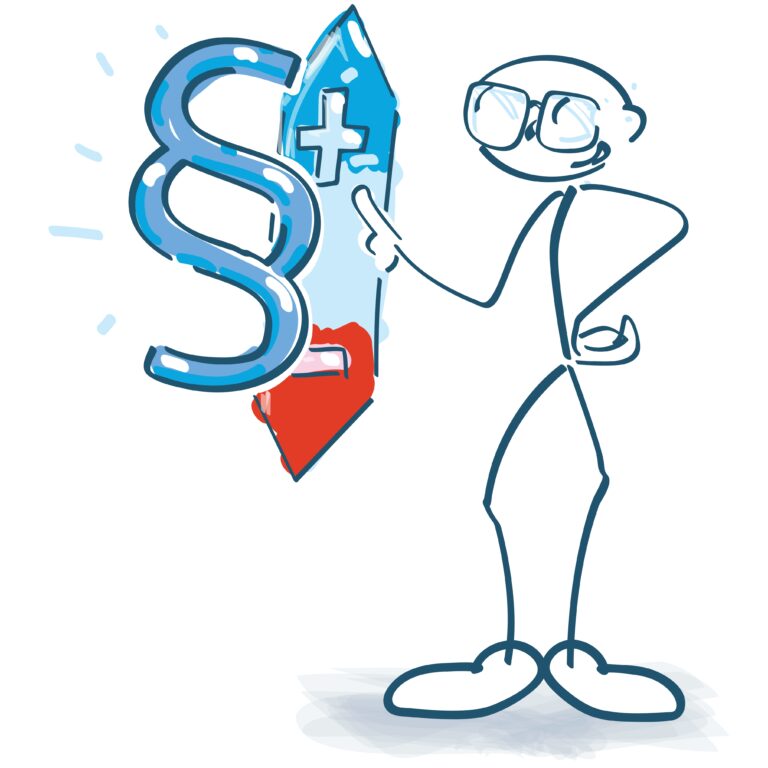 Jura +: Zusatzqualifikationen und -angebote im Jurastudium