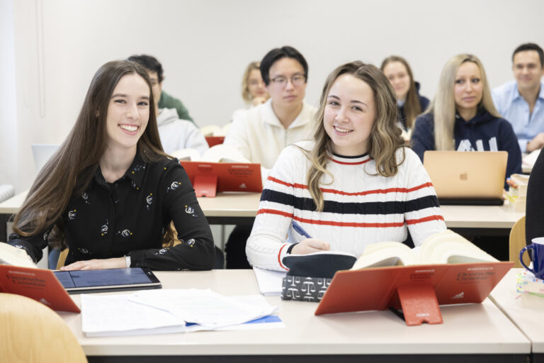 Schnuppertag Jura am 24.7.2024