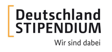 Zum Artikel "Jetzt bewerben für das FAU Deutschlandstipendium"