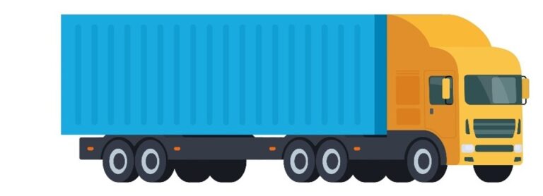 Theorie und Praxis der Haftung im Straßenverkehr – Kooperationsveranstaltung mit der RAK Nürnberg am 23.1.2025