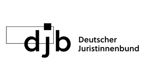 Zum Artikel "Veranstaltung „Berufsbild: Anwältin in einer Wirtschaftskanzlei“"