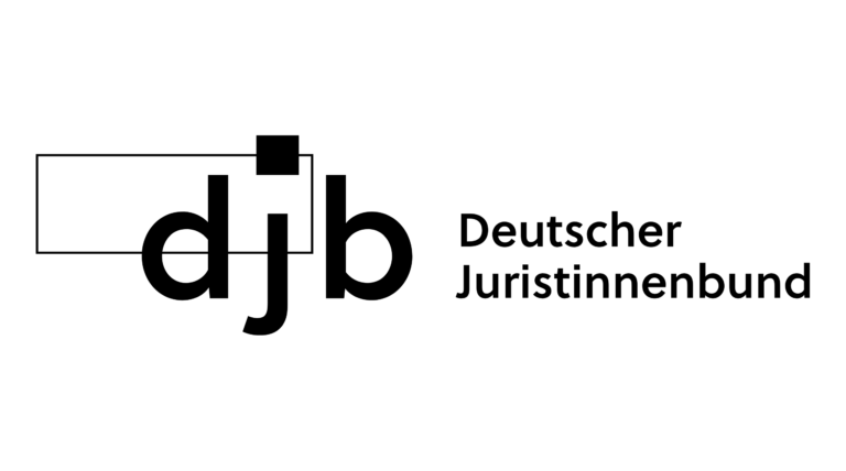 Veranstaltung „Berufsbild: Anwältin in einer Wirtschaftskanzlei“