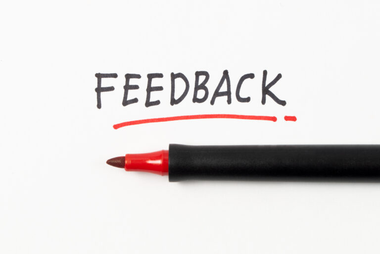 Lehrevaluation des Sommersemesters 2025