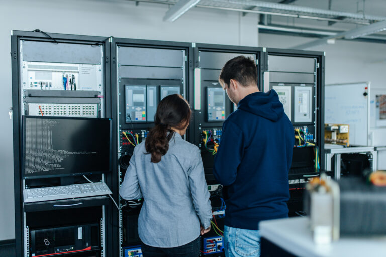 Workshop: „KI-Kompetenz in der Lehre“