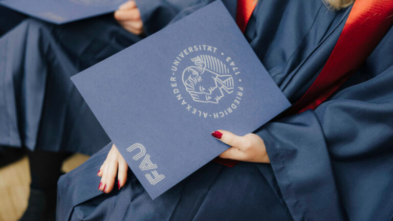 Beitragsbild für Wissenschaftliche Qualifikation