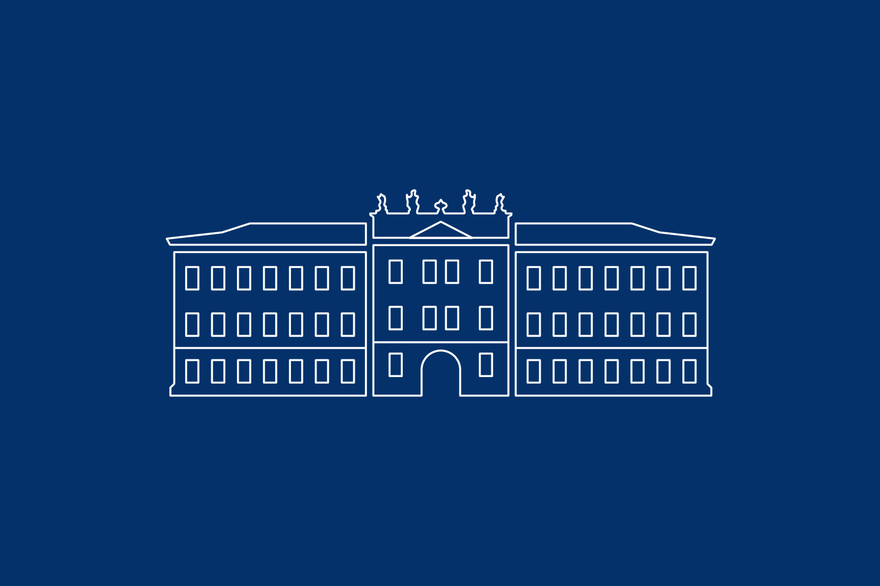 Einteilung der Prüfungsgruppen für die mündliche Juristische Universitätsprüfung